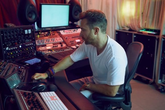 David-Guetta1-580x386