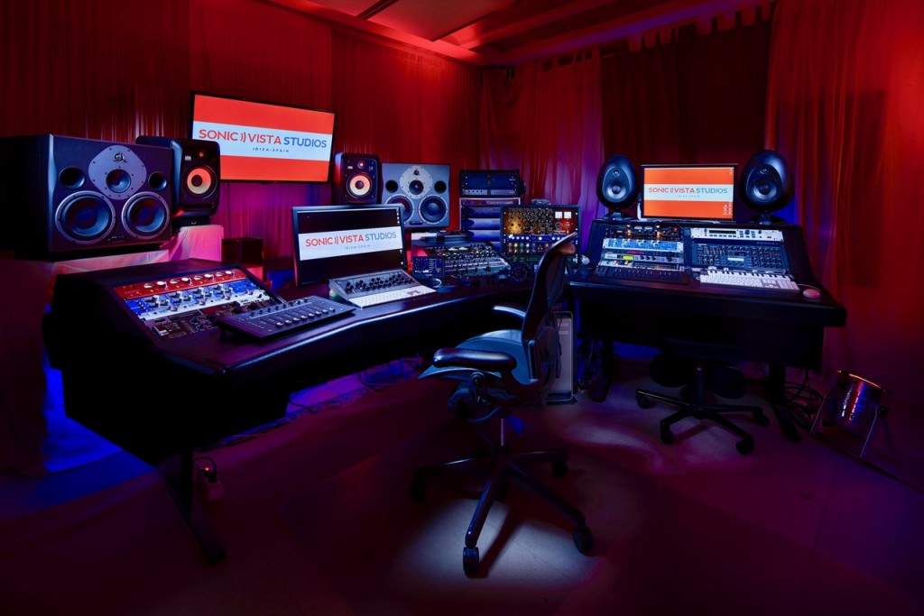 Studio_1